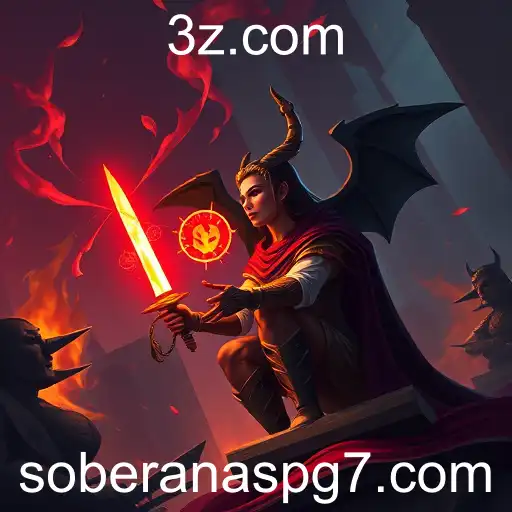 Ascensão Digital: A Influência dos Jogos na Cultura Moderna