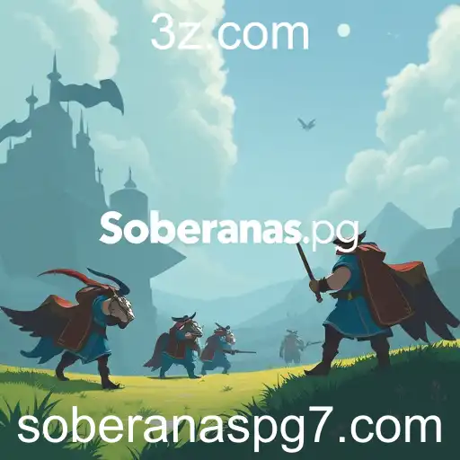 Indústria de Jogos em Transformação com Soberanas.pg