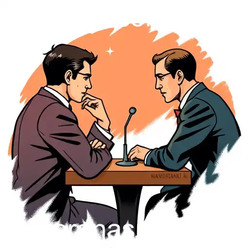 O Crescimento dos Jogos Online e o Impacto de Soberanas.pg