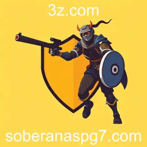 Novidades no Mundo dos Jogos Online