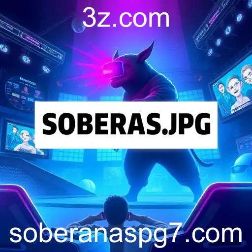 Tendências e Transformações no Mundo dos Jogos Online em 2026