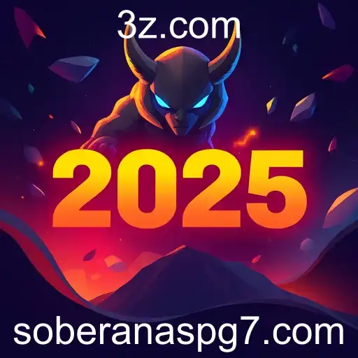 O Crescimento dos Jogos em Portugal