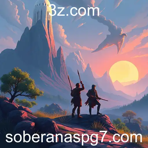 Crescimento Explosivo do Mercado de Jogos Online em 2026