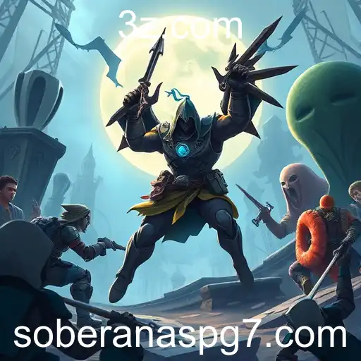 O Impacto Crescente dos Jogos Online no Brasil
