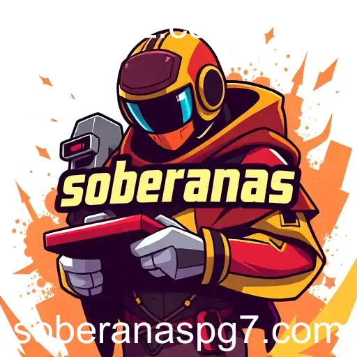 A Ascensão das Comunidades de Jogos em 2025