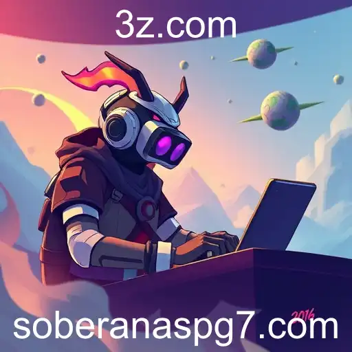 Tendências e Impactos nos Jogos Online de 2026