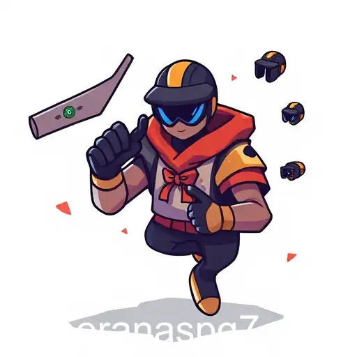 O Crescimento e Impacto dos Jogos Online no Brasil