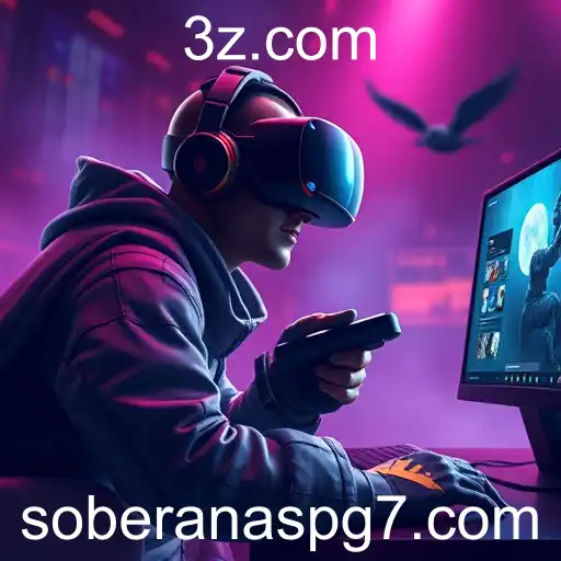O Impacto dos Novos Jogos em 2026