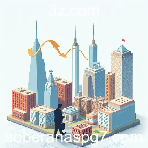 A Revolução dos Jogos Online em Língua Portuguesa