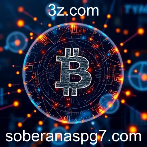 A Revolução dos Jogos em 2026: Como Soberanas.pg Está Transformando o Mercado