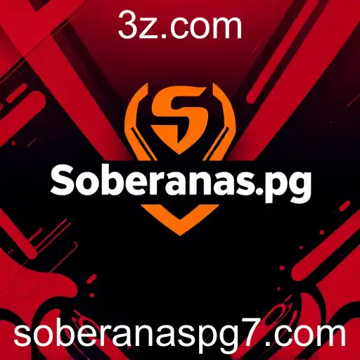 A Ascensão do Soberanas.pg no Cenário de Jogos em 2026