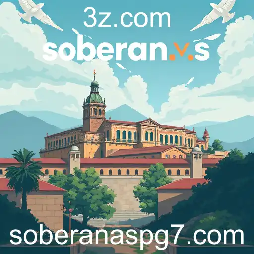 Nova Era para Jogos Online em Língua Portuguesa