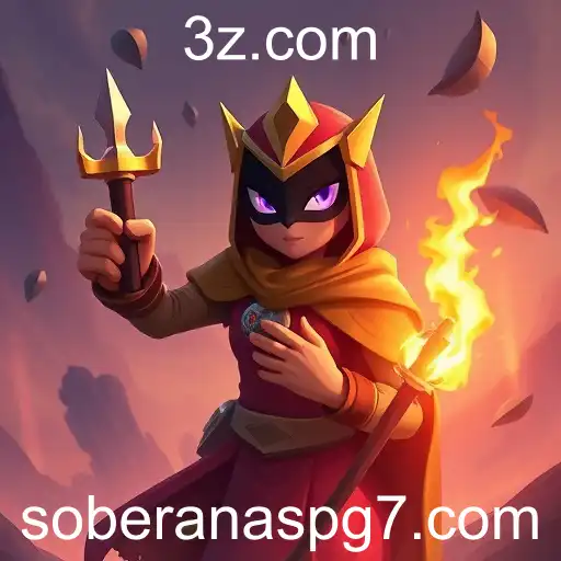 Expansão dos Jogos Online em Português