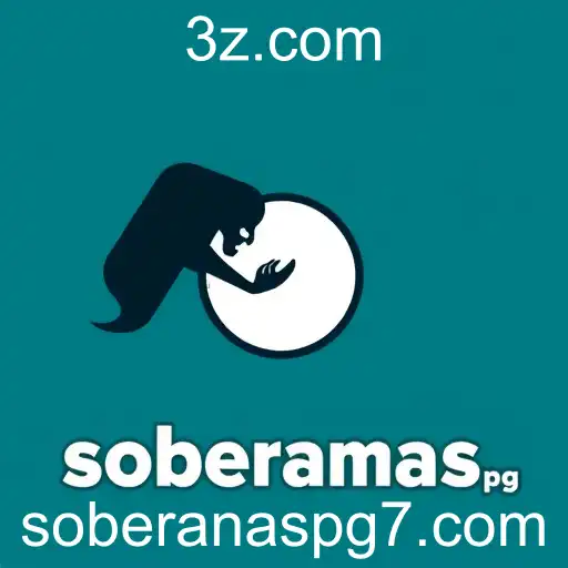 Ascensão das Soberanas nos Jogos Online