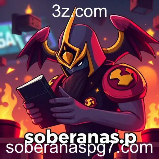 Jogos Online e Economia Global