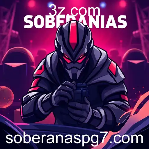 O Impacto da Indústria de Jogos nos Eventos de 2025