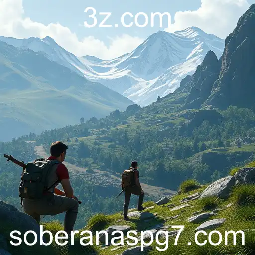 Inovações e Desafios nos Jogos Digitais de 2026