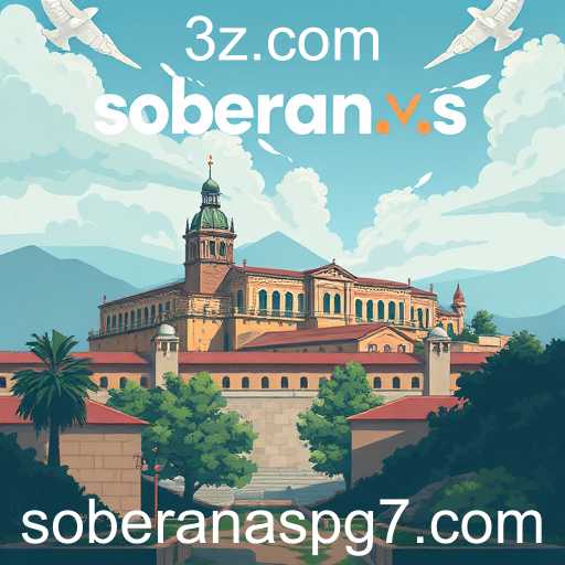 Novidades e Tendências em soberanas.pg