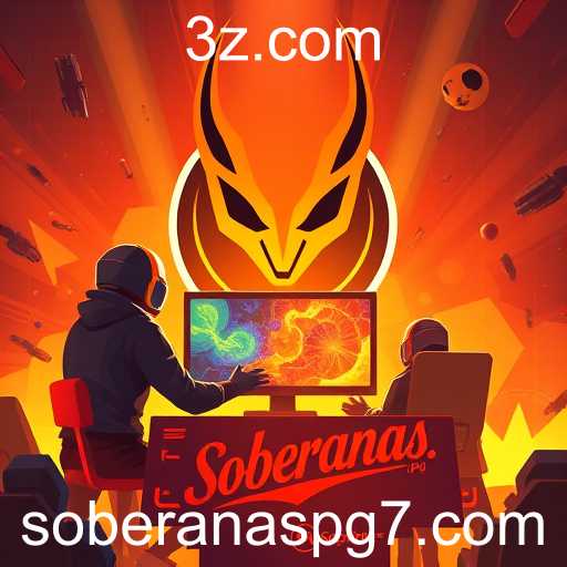 O Impacto Crescente do Mundo dos Jogos Online em 2025