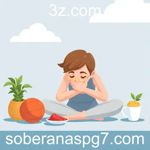 A Importância da Categoria 'Saúde' nos Jogos Online: Uma Nova Abordagem no soberanas.pg