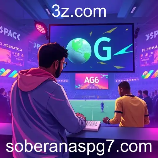 Impacto dos Jogos Online no Brasil em 2026