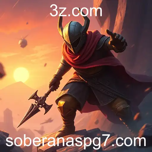 Tendências e Impactos Recentes em Jogos Online