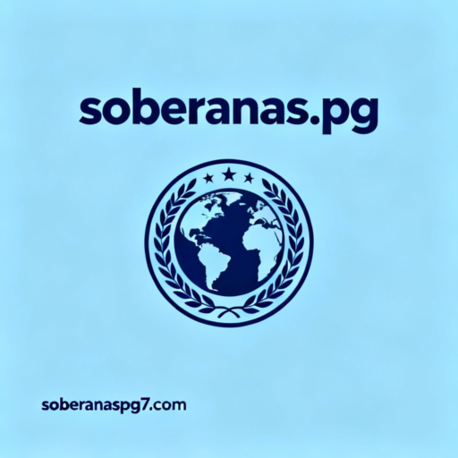 soberanas.pg