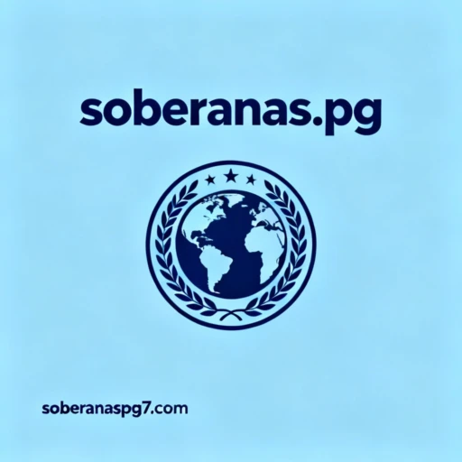 soberanas.pg