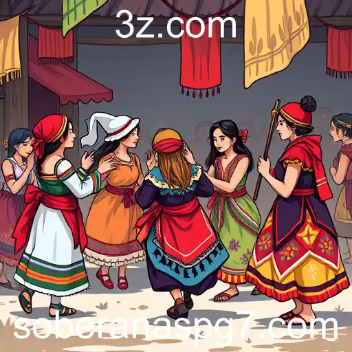 A Ascensão dos Jogos Online em 2026