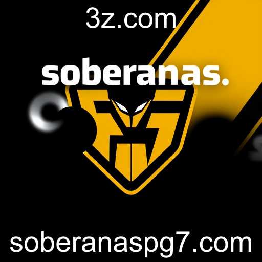 Inovação e Desafios em Jogos Online