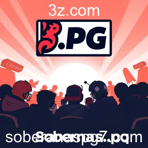 Ascensão e Impacto dos Jogos Online em 2026