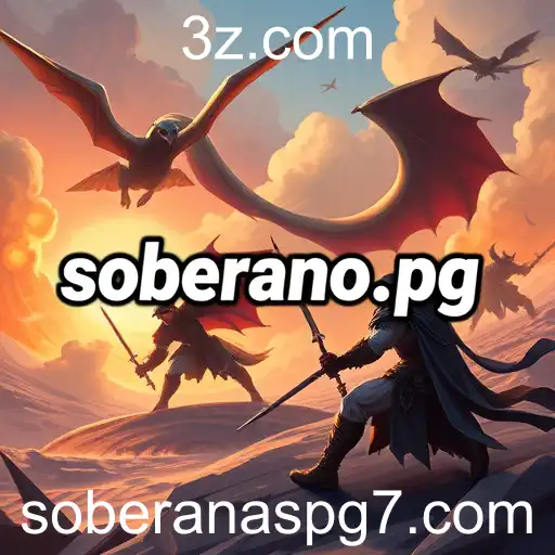 Avanços Tecnológicos e Estratégias em Games Online