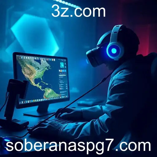 A Ascensão dos Jogos Online no Brasil